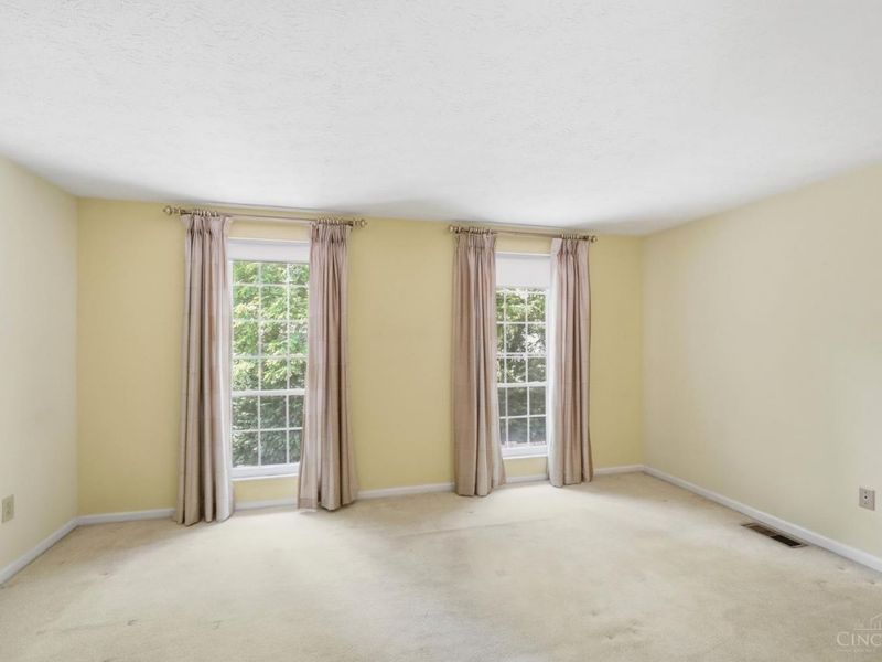 10845 Lake Thames Drive, Cincinnati, OH 45242 Photo 19