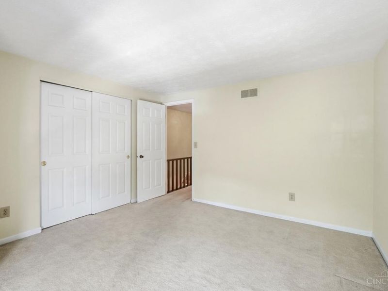 10845 Lake Thames Drive, Cincinnati, OH 45242 Photo 22