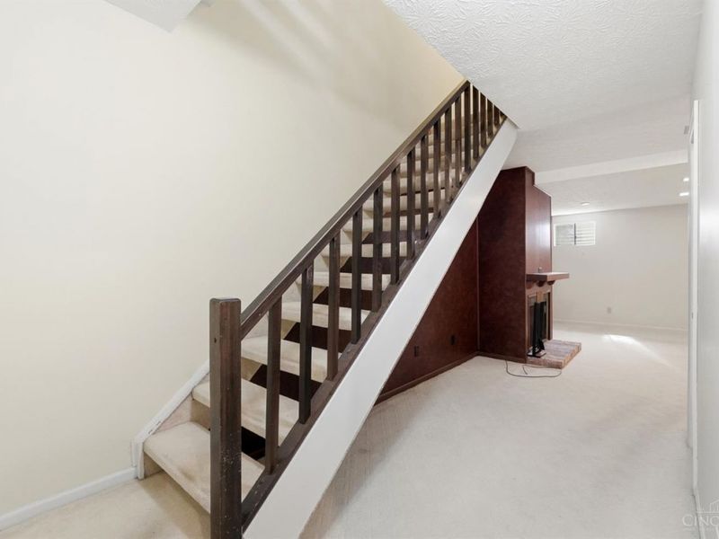 10845 Lake Thames Drive, Cincinnati, OH 45242 Photo 25
