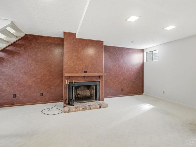 10845 Lake Thames Drive, Cincinnati, OH 45242 Photo 26