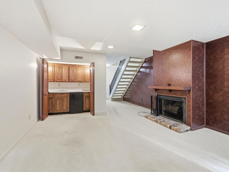 10845 Lake Thames Drive, Cincinnati, OH 45242 Photo 27