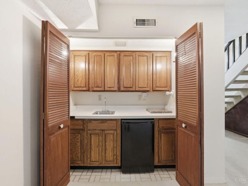 10845 Lake Thames Drive, Cincinnati, OH 45242 Photo 28