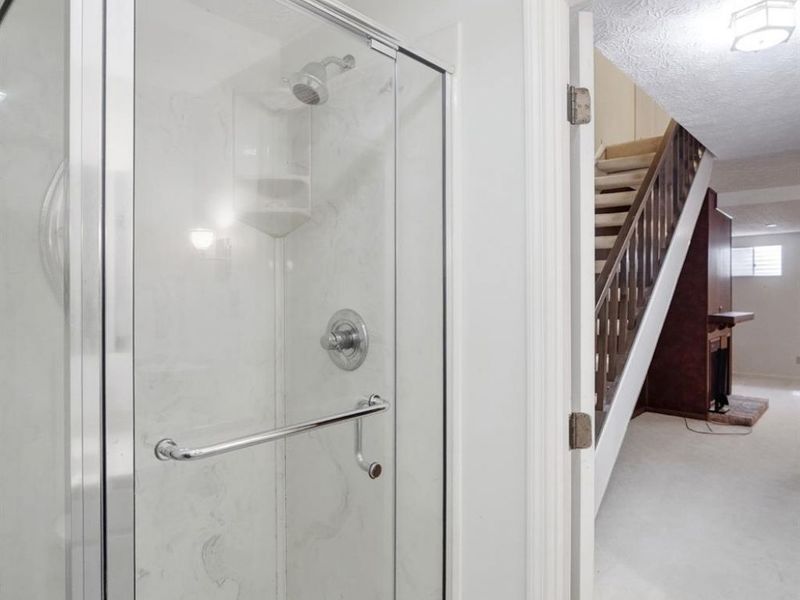 10845 Lake Thames Drive, Cincinnati, OH 45242 Photo 30