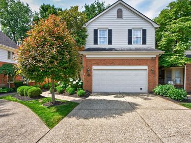 2932 Eastbrook Court, Lexington, KY 40502