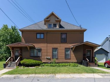 508-510 Leitch Street , Unit 508, Fulton, NY 13069