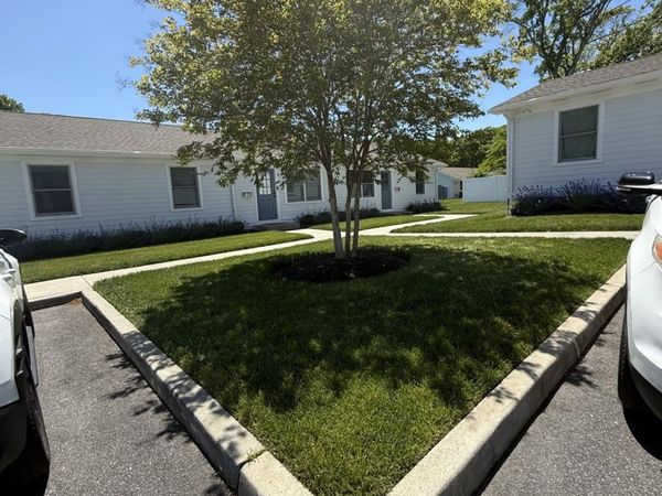 325 Montauk Highway , Unit 10, Westhampton Beach, NY 11978