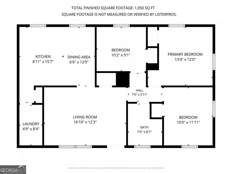 Property Image 23