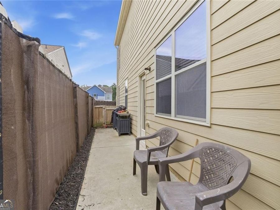 Property Image 30