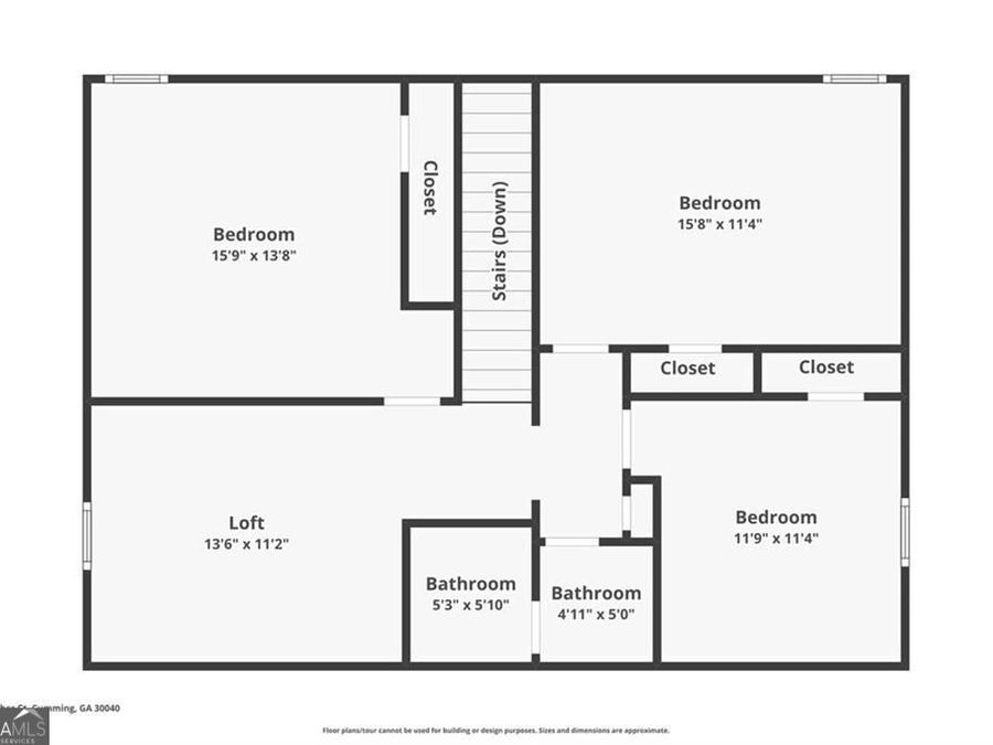 Property Image 31