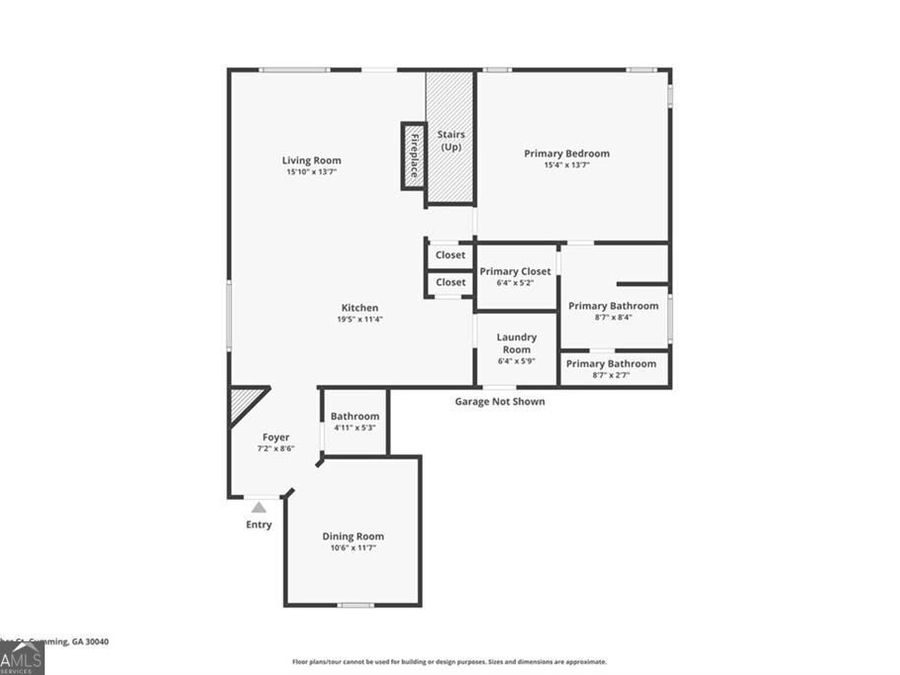Property Image 32