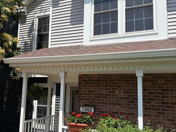 7302 W 110th Street , Bloomington, MN 55438
