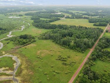 5378 125th Street, Milaca, MN 56353