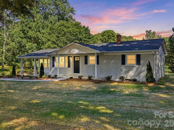 1524 Williams Road , Lewisville, NC 27023