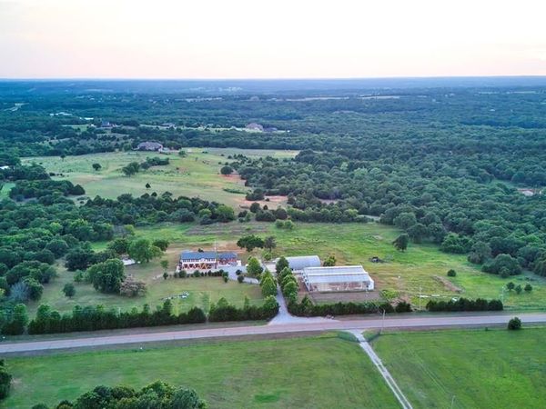 22525 N Luther Road, Luther, OK 73054