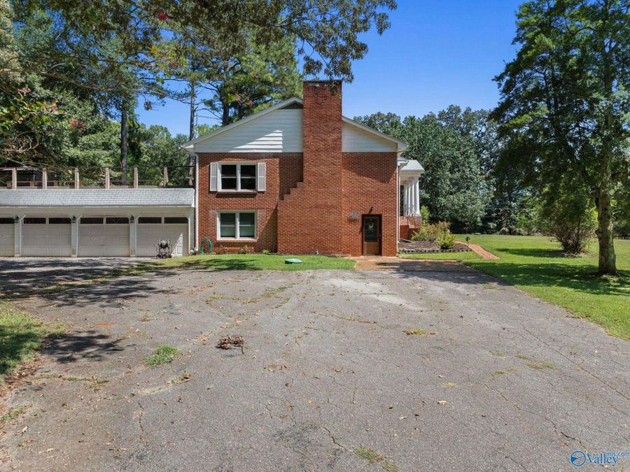 Property Image 45