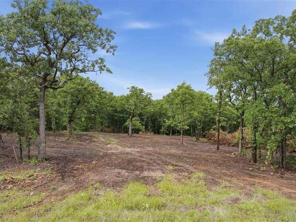 16719 New Prue, Osage, OK 74054