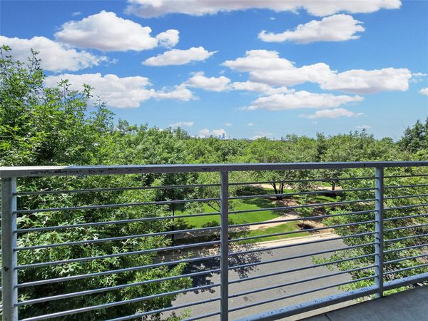 1320 Robert Browning ST, Unit 308, Austin, TX 78723
