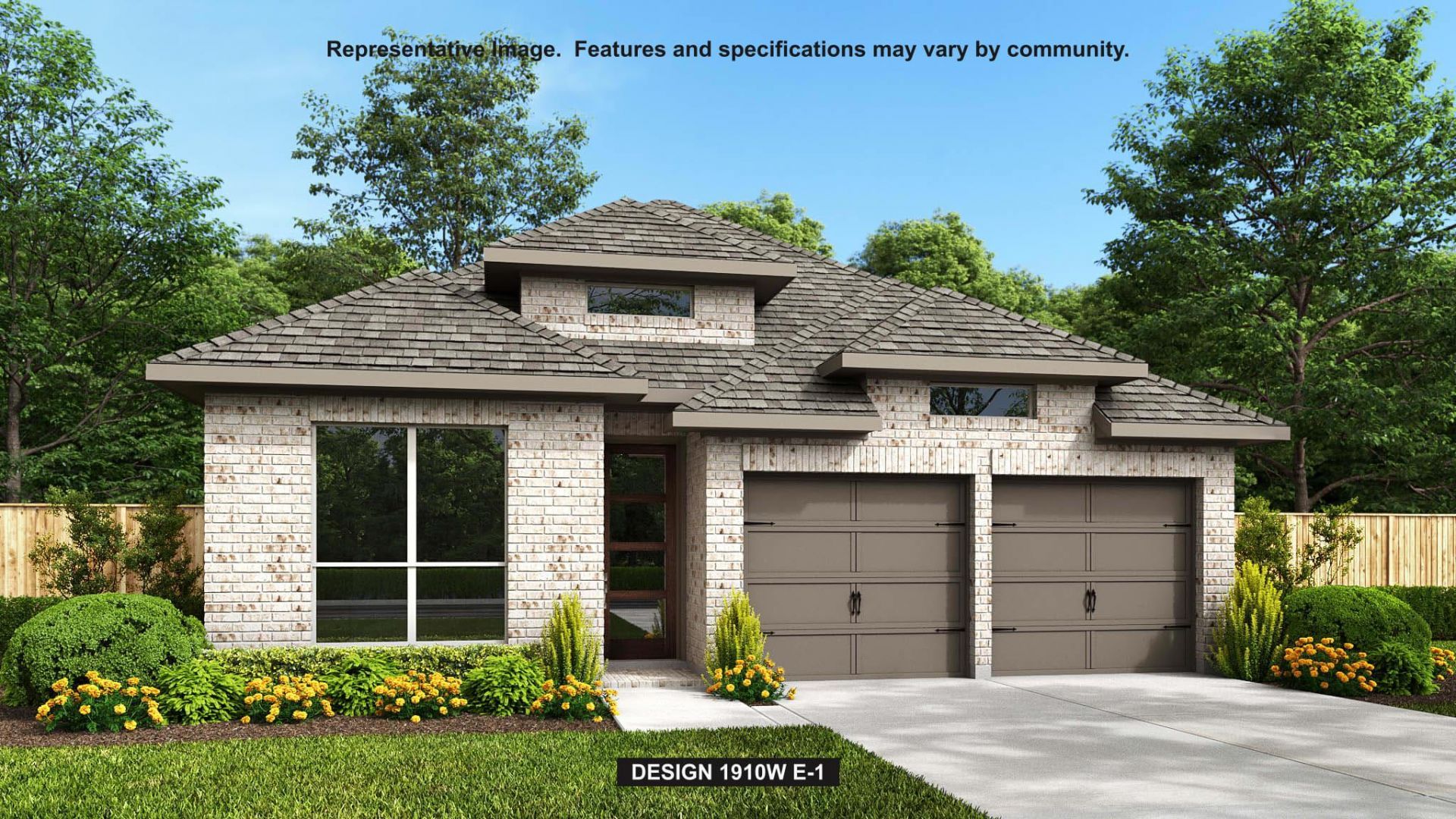116 Top View Dr Dr, Liberty Hill, TX 78642 Main Photo