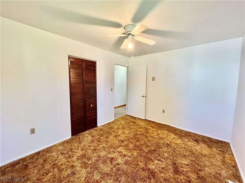 3147 Lawton Street , Rock Creek, OH 44084 Photo 10