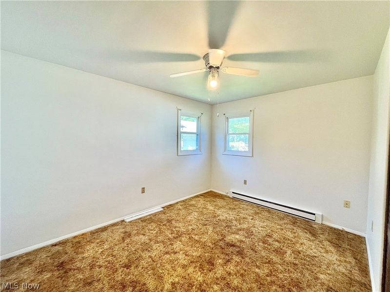 3147 Lawton Street , Rock Creek, OH 44084 Photo 11
