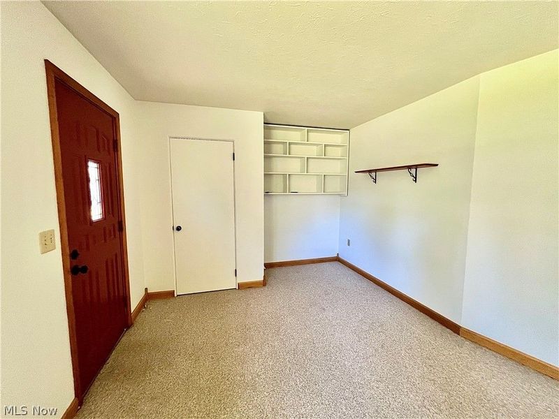 3147 Lawton Street , Rock Creek, OH 44084 Photo 12