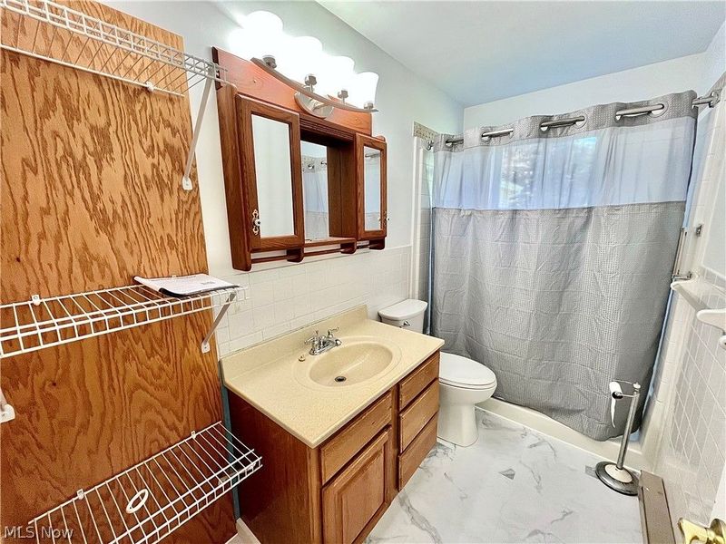 3147 Lawton Street , Rock Creek, OH 44084 Photo 13