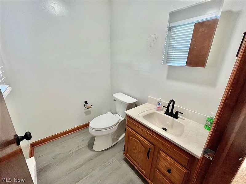 3147 Lawton Street , Rock Creek, OH 44084 Photo 14