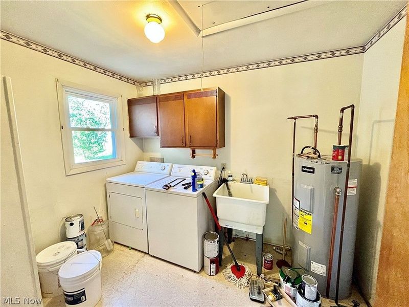 3147 Lawton Street , Rock Creek, OH 44084 Photo 17