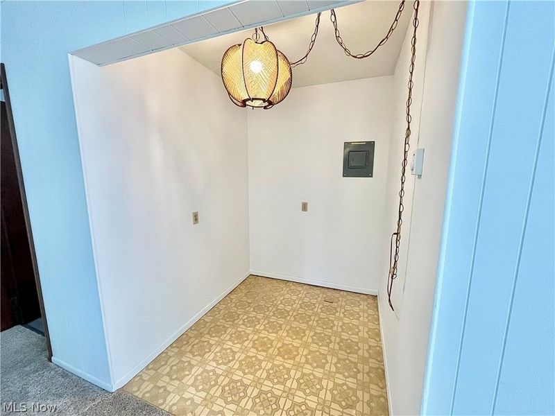 3147 Lawton Street , Rock Creek, OH 44084 Photo 5