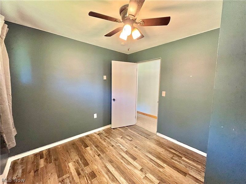 3147 Lawton Street , Rock Creek, OH 44084 Photo 6