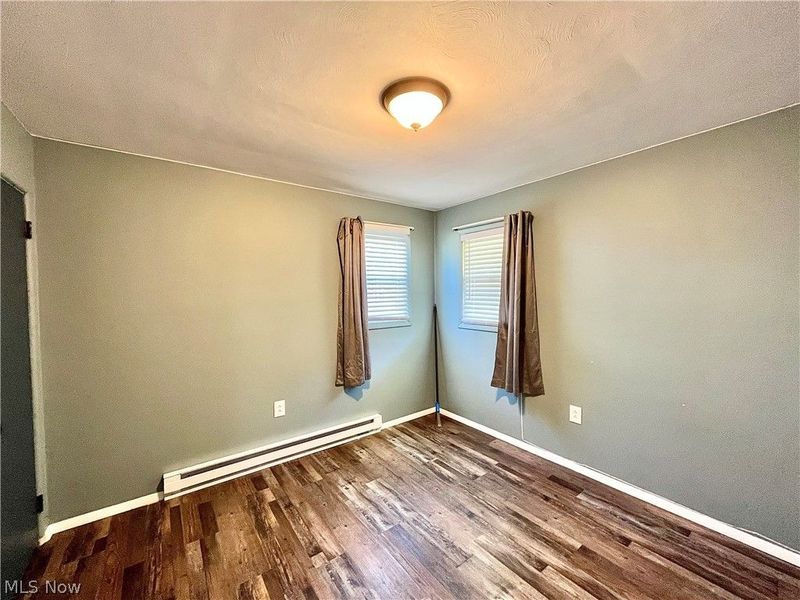 3147 Lawton Street , Rock Creek, OH 44084 Photo 9