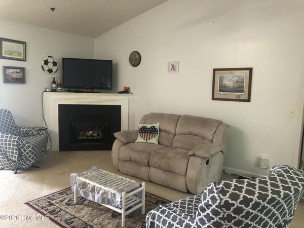 1605 Willoughby Park Court, Unit 7, Wilmington, NC 28412