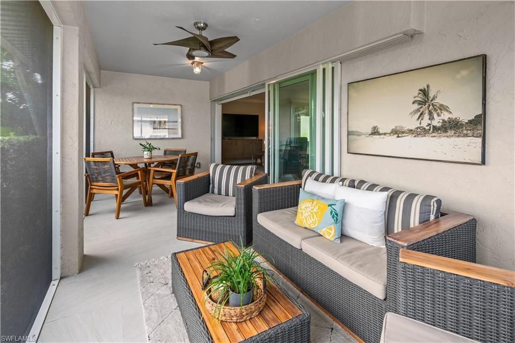 260 Lanchester Ct, Unit 36, Naples, FL 34112 Photo