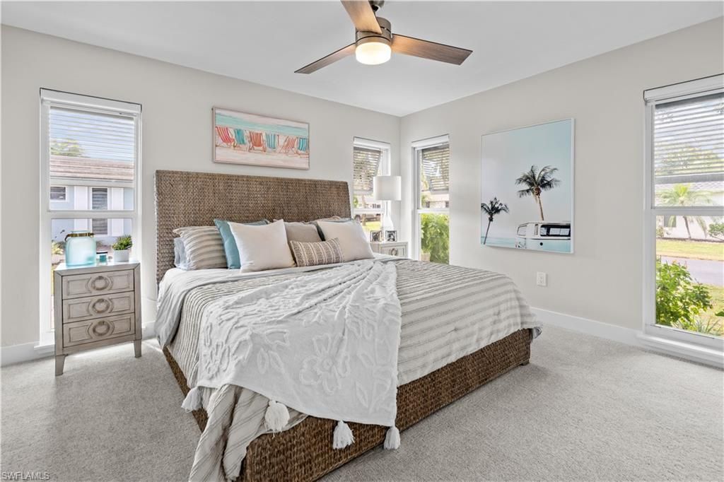 260 Lanchester Ct, Unit 36, Naples, FL 34112 Photo
