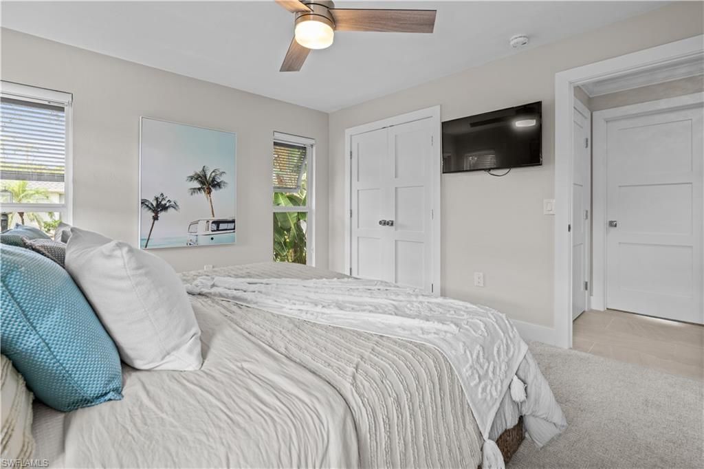260 Lanchester Ct, Unit 36, Naples, FL 34112 Photo