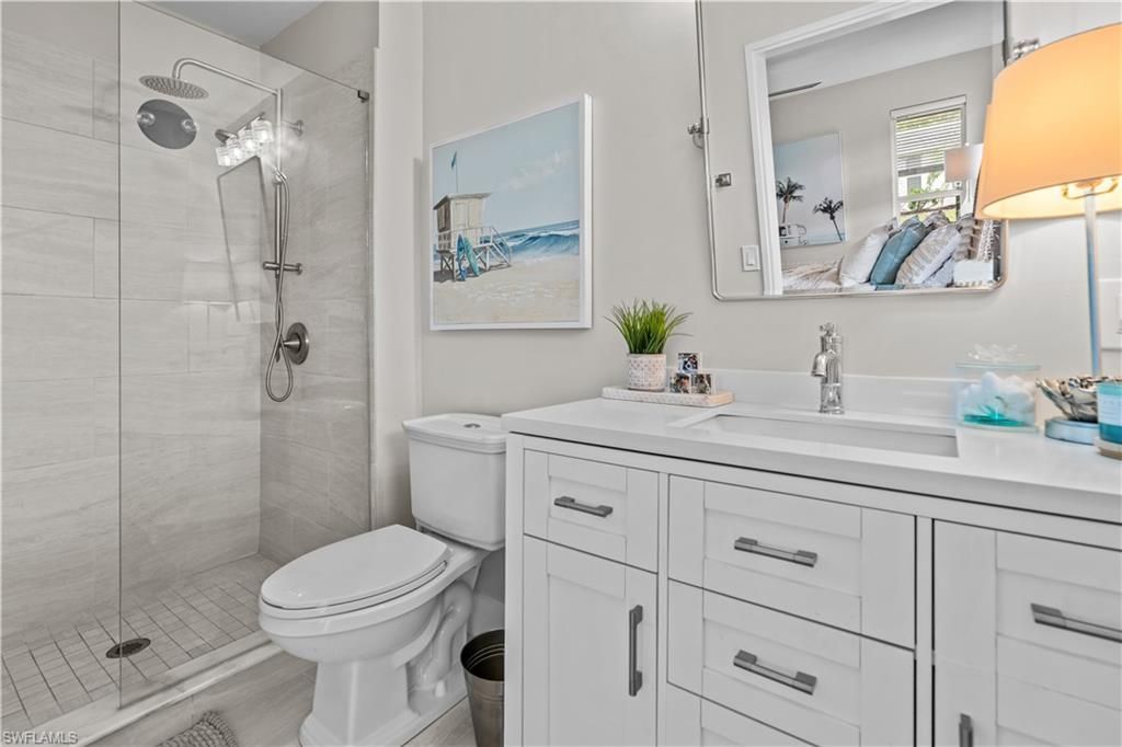 260 Lanchester Ct, Unit 36, Naples, FL 34112 Photo