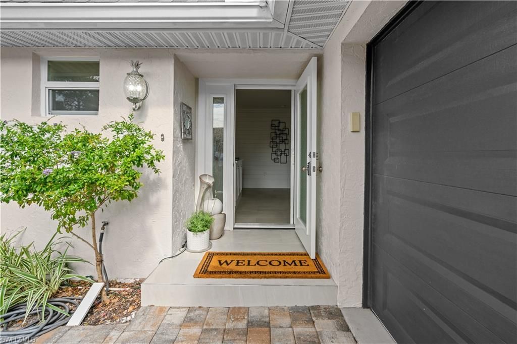 260 Lanchester Ct, Unit 36, Naples, FL 34112 Photo