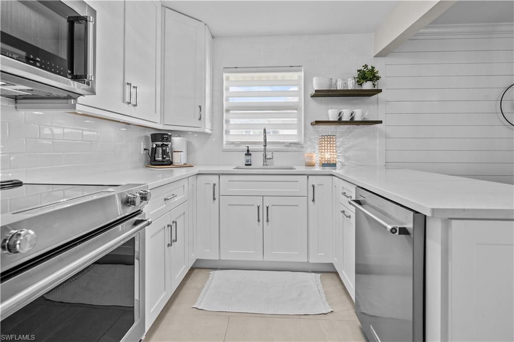 260 Lanchester Ct, Unit 36, Naples, FL 34112 Photo