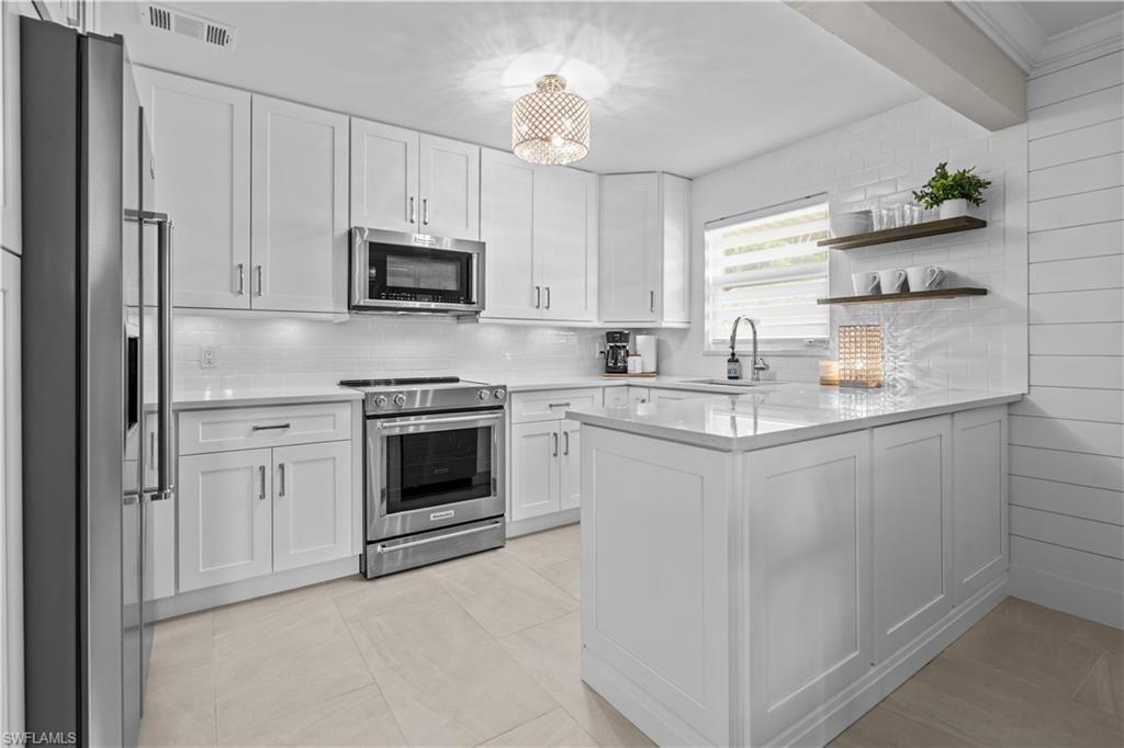 260 Lanchester Ct, Unit 36, Naples, FL 34112 Photo