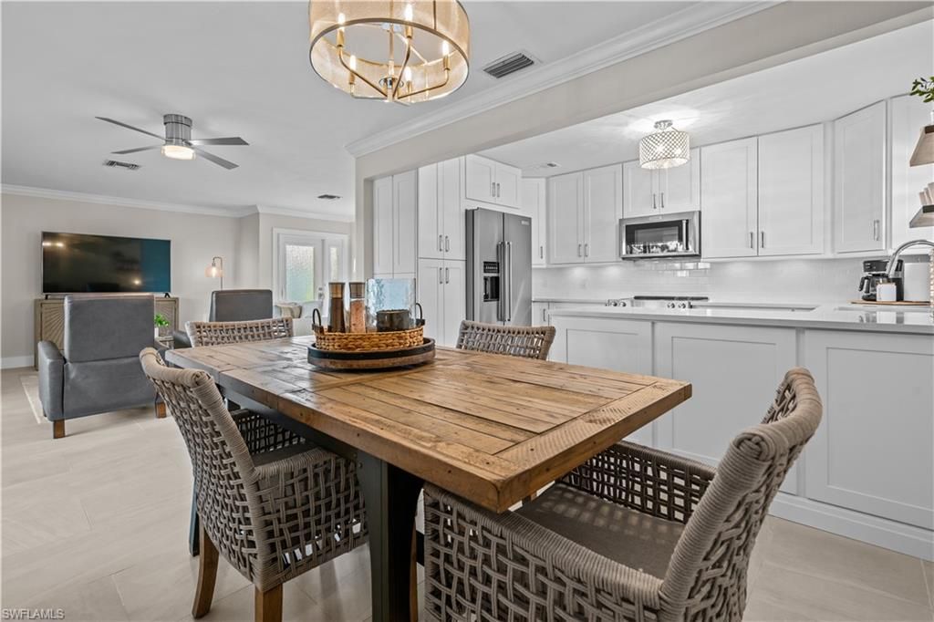 260 Lanchester Ct, Unit 36, Naples, FL 34112 Photo