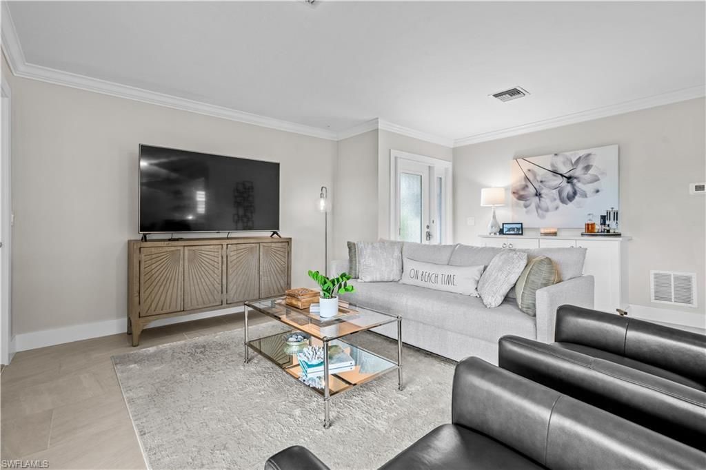 260 Lanchester Ct, Unit 36, Naples, FL 34112 Photo