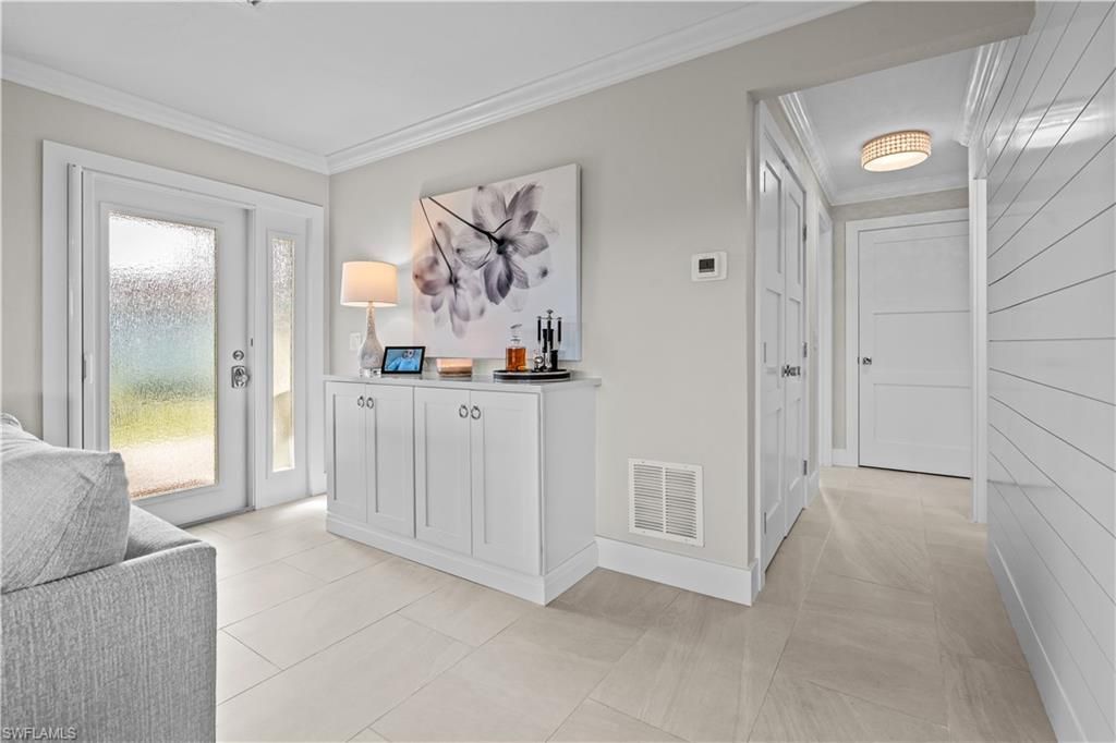 260 Lanchester Ct, Unit 36, Naples, FL 34112 Photo