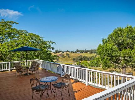 5765 Dolomite Dr, El Dorado, CA 95623 Photo