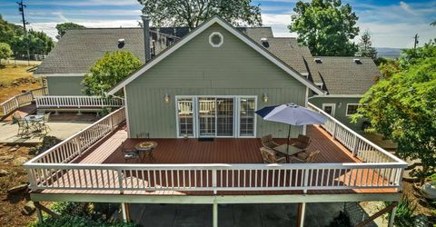 5765 Dolomite Dr, El Dorado, CA 95623 Photo