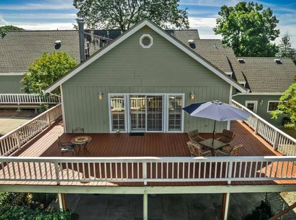 5765 Dolomite Dr, El Dorado, CA 95623 Photo