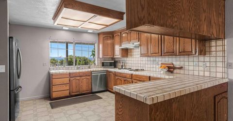 5765 Dolomite Dr, El Dorado, CA 95623 Photo