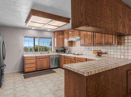 5765 Dolomite Dr, El Dorado, CA 95623 Photo