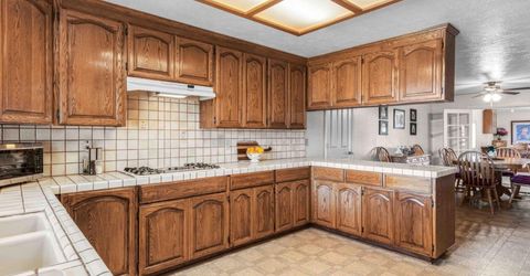 5765 Dolomite Dr, El Dorado, CA 95623 Photo