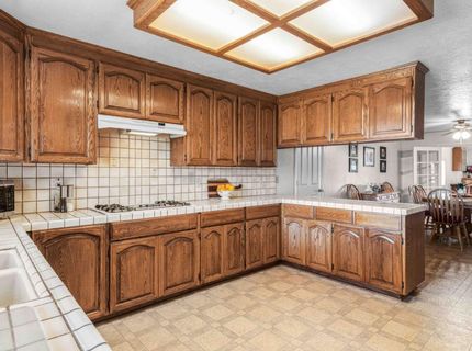 5765 Dolomite Dr, El Dorado, CA 95623 Photo