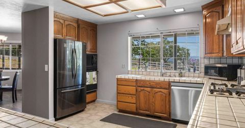5765 Dolomite Dr, El Dorado, CA 95623 Photo
